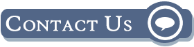 Phone Icon - Pediatric Dentist