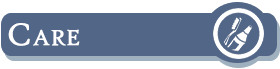 Toothbrush and Toothpaste Icon - Pediatric Dentist