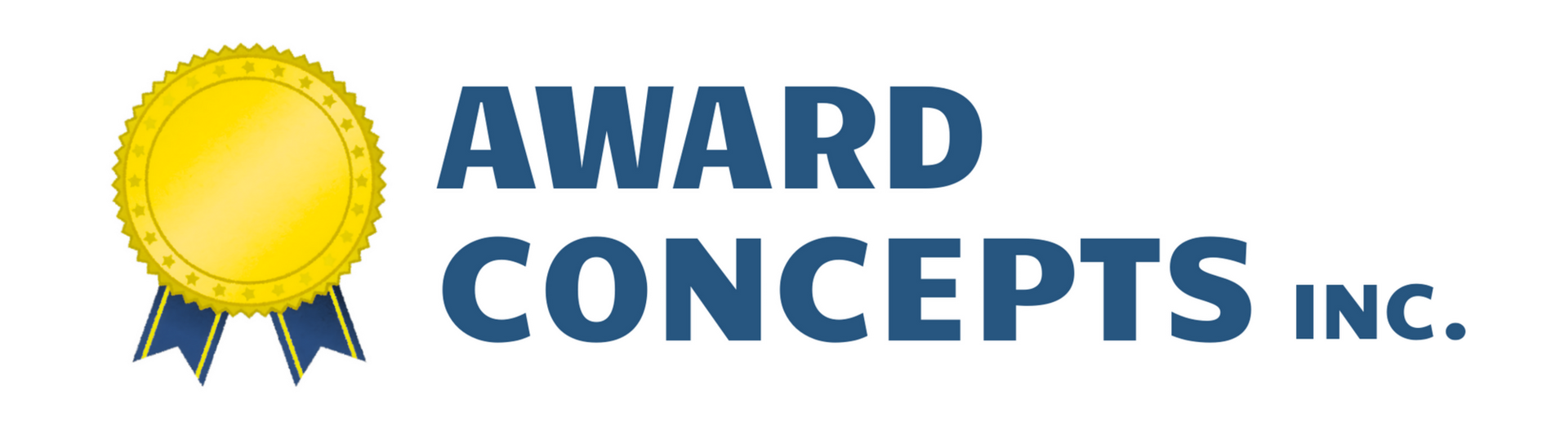 Award Concepts Inc. logo