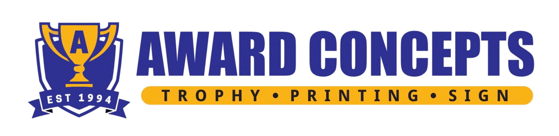 Award Concepts Inc. logo