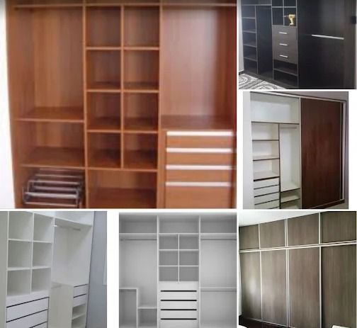 Una persona sostiene un tenedor sobre un plato de comida en una mesa.