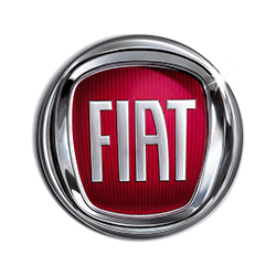 logo FIAT