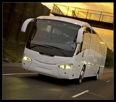 pullman gran turismo