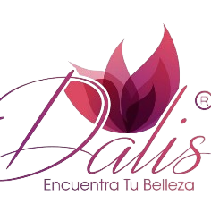 Dalis logo