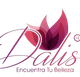Dalis logo