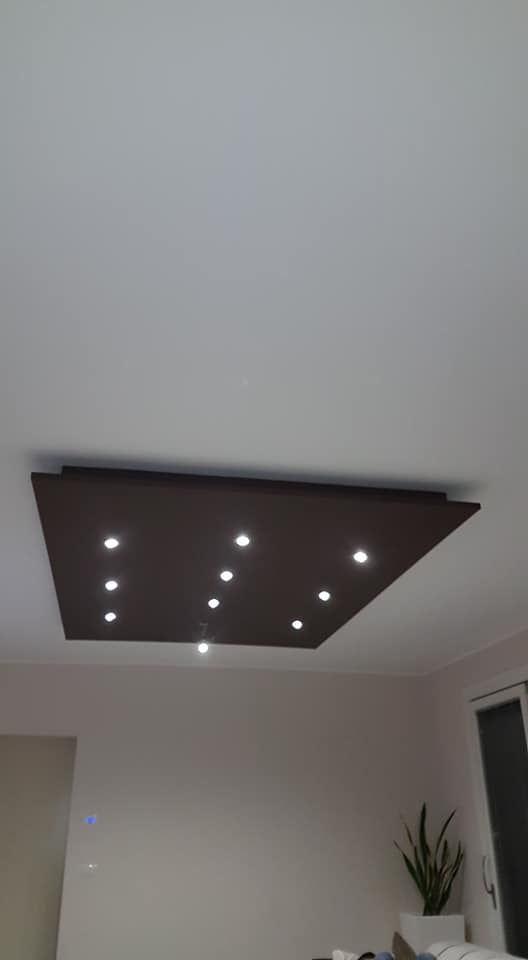 d.s.a. cartongesso 6