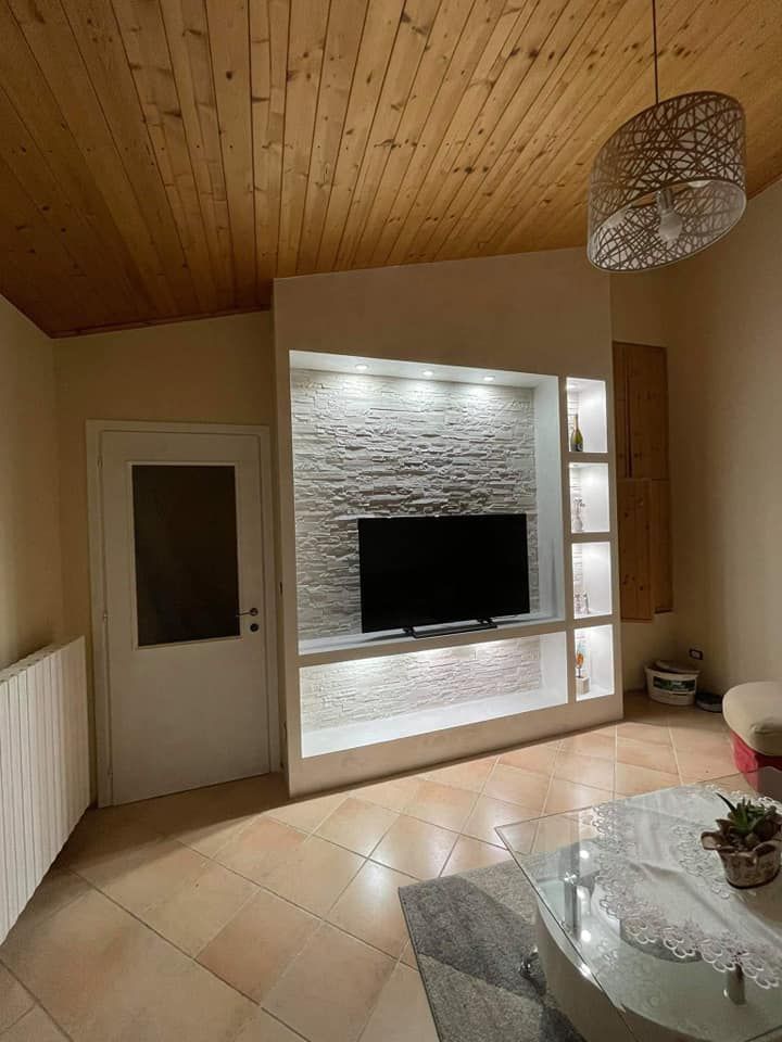 d.s.a. cartongesso 4