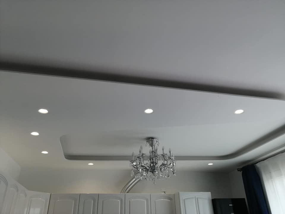 d.s.a. cartongesso 3