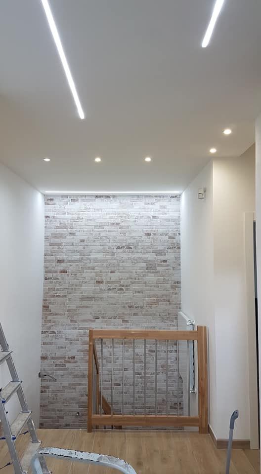 d.s.a. cartongesso 2