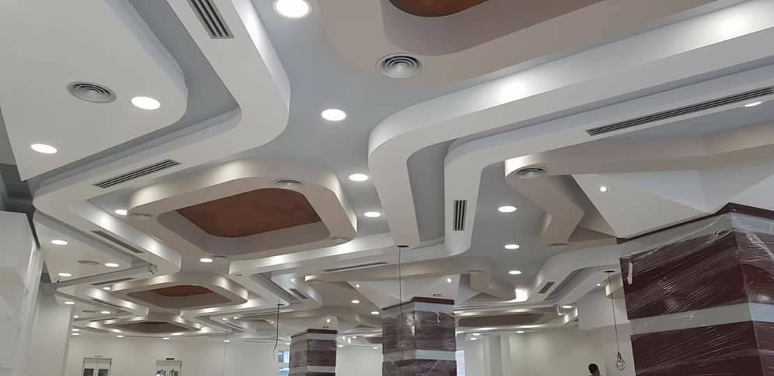 d.s.a. cartongesso 5