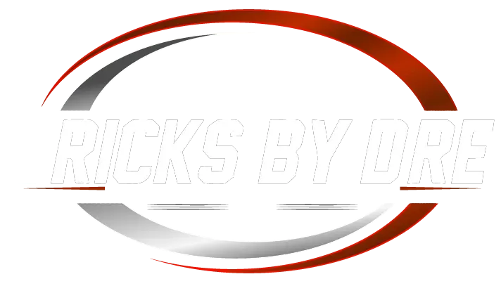 Bricklaying on the Gold Coast Bricklaying on the Gold Coast