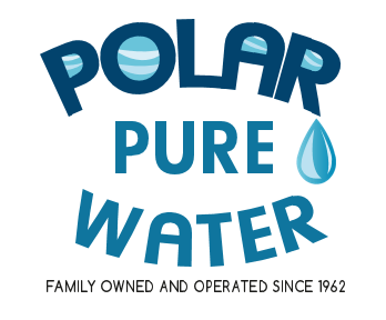 Polar Pure Water
