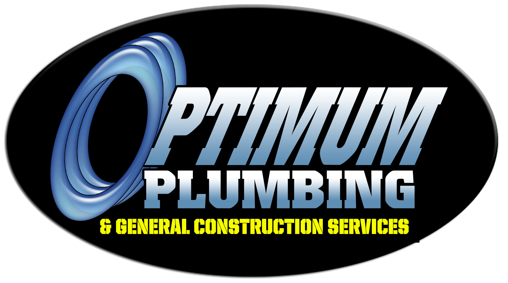 Optimum Plumbing LLC