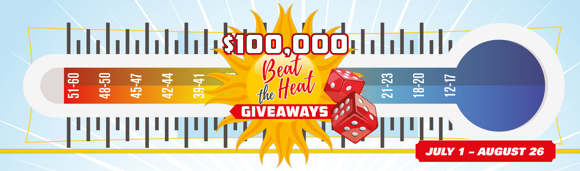 Slot World Casino Promotions Carson's Favorite Casino