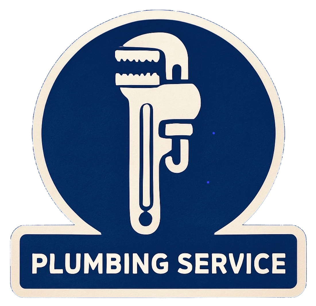 Plumbing Services of El Paso