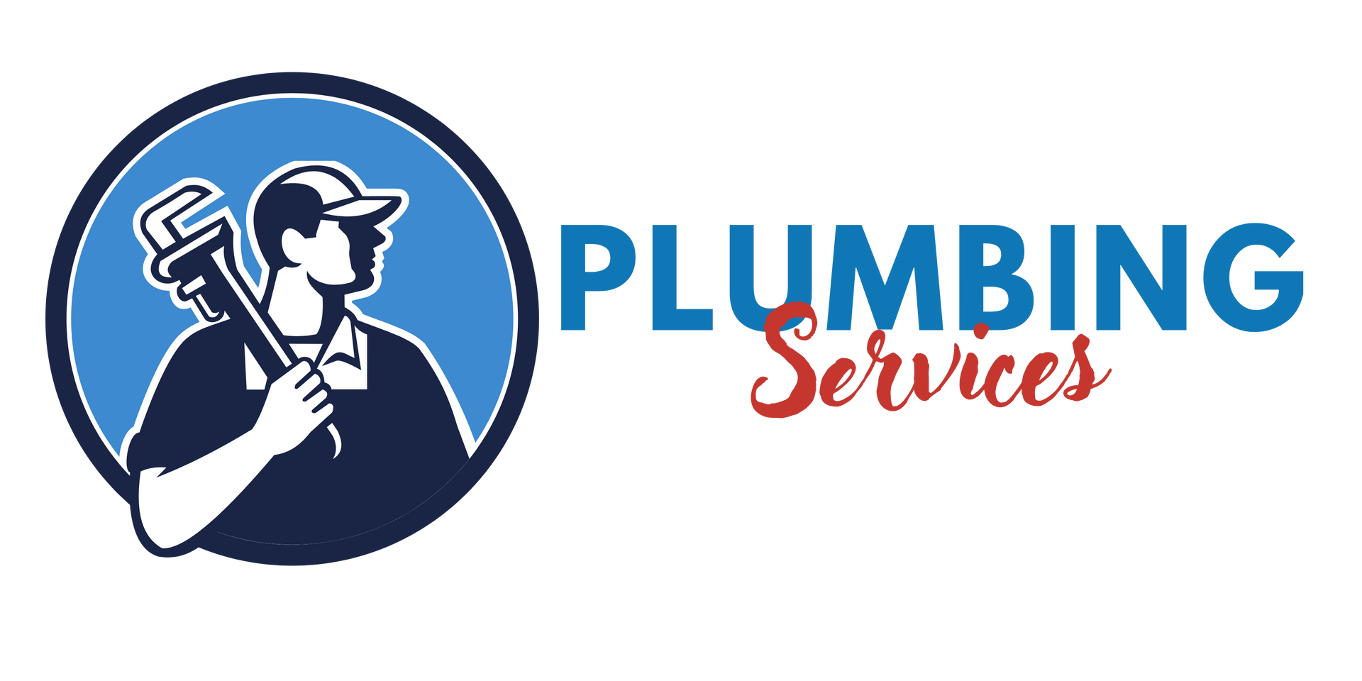 Plumbing Services of El Paso