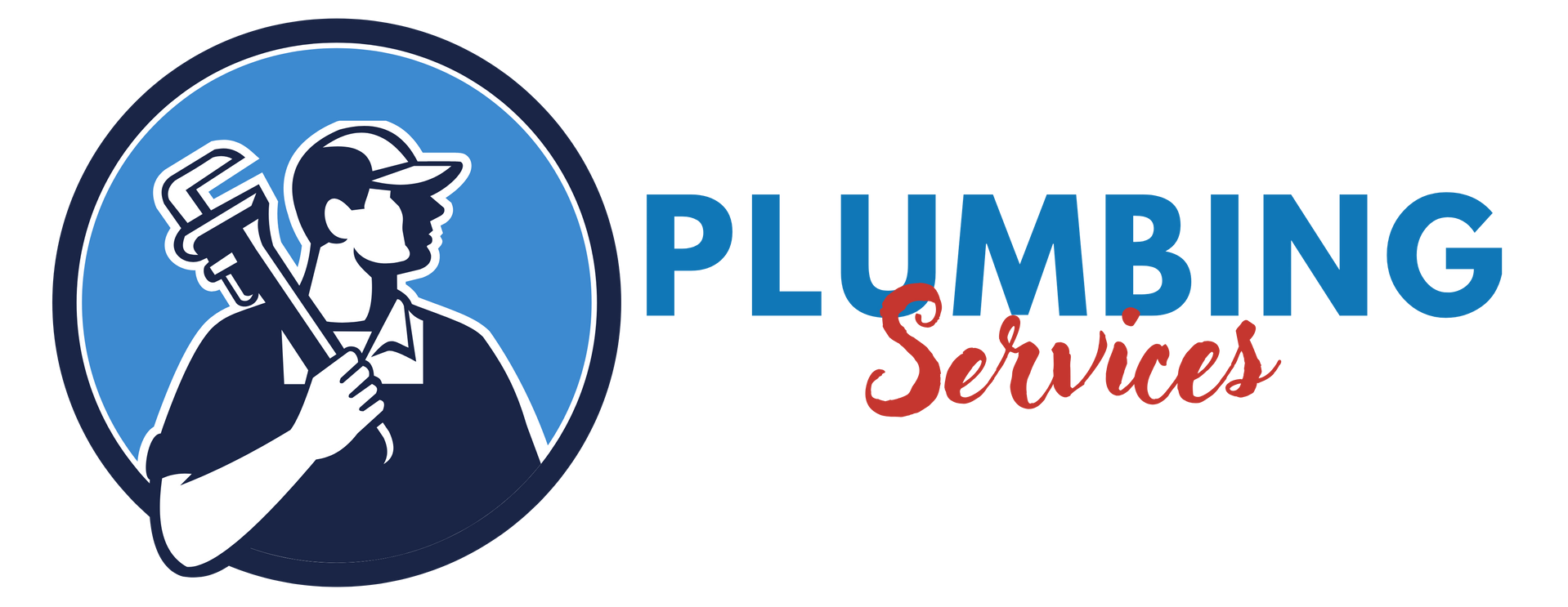 Plumbing Services of El Paso