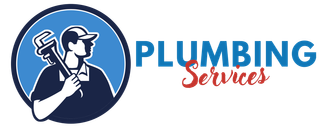 Plumbing Services of El Paso