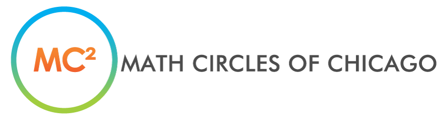 Math Circles of Chicago