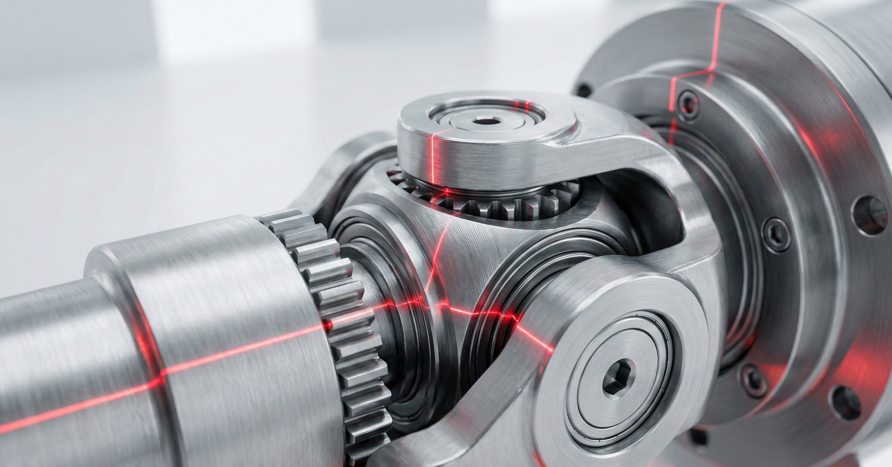 assistance and parts