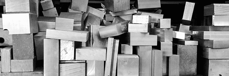 metals for rigid box maker