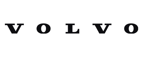 Volvo Logo