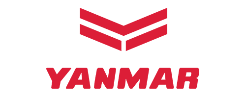 Yanmar Logo