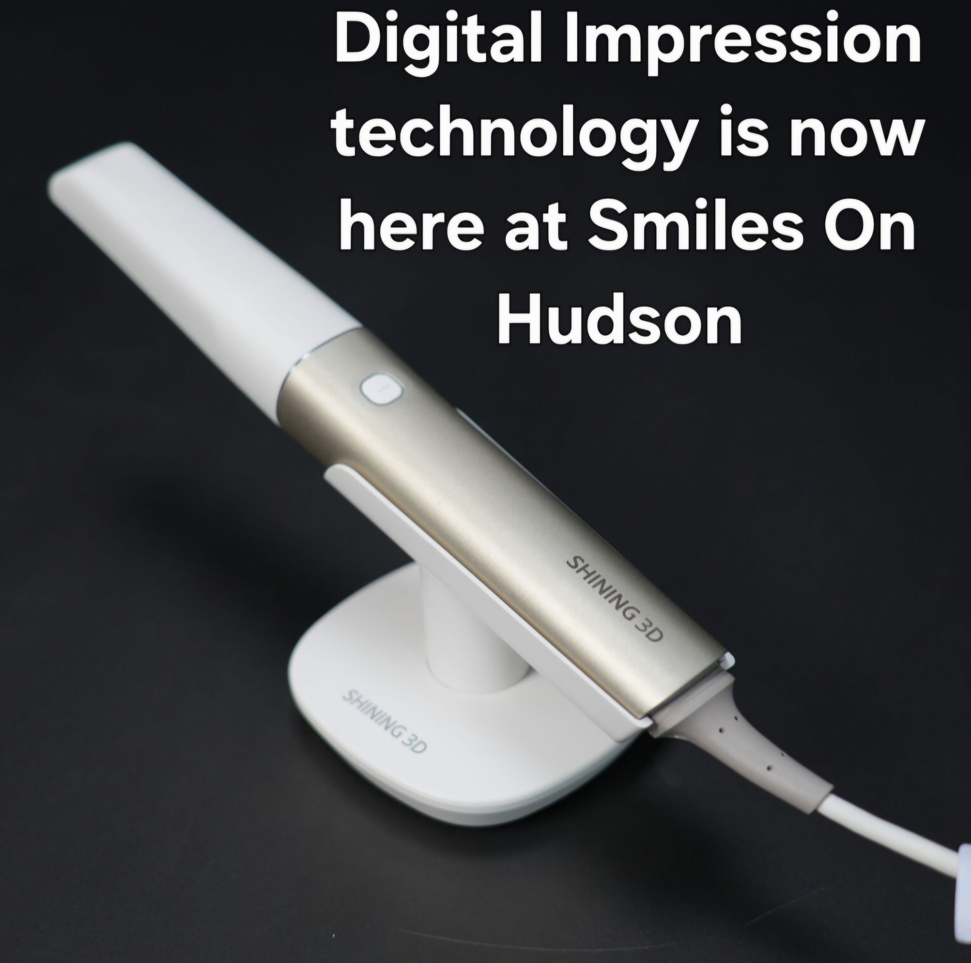 Senior Couple Smiling Together — Full & Partial Dentures in Newcastle, NSW