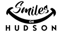 Smiles on Hudson: Your Local Denture Clinic in Newcastle