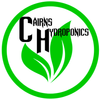 Hydroponic Gardening in Cairns