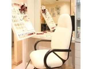 Trucco personalizzato