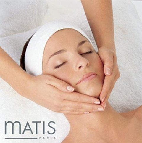 Matis viso Matis viso