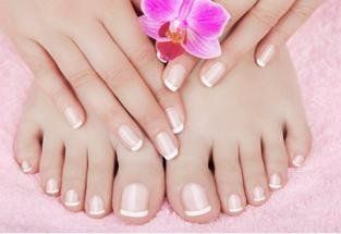 manicure-e-pedicure manicure-e-pedicure