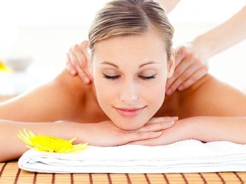 trattamenti rigeneranti trattamenti rigeneranti