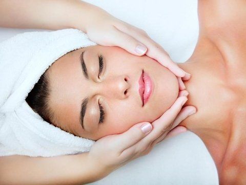massaggi e trattamenti viso corpo massaggi e trattamenti viso corpo