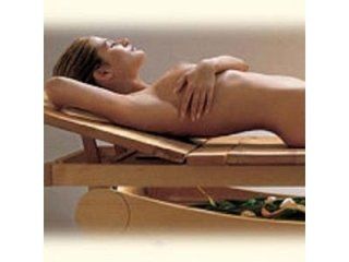 trattamenti rigeneranti