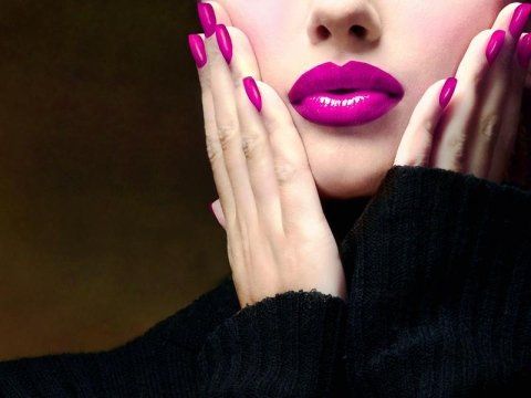 trattamenti snellenti