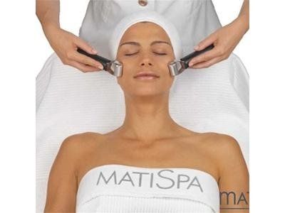 trattamenti viso trattamenti viso