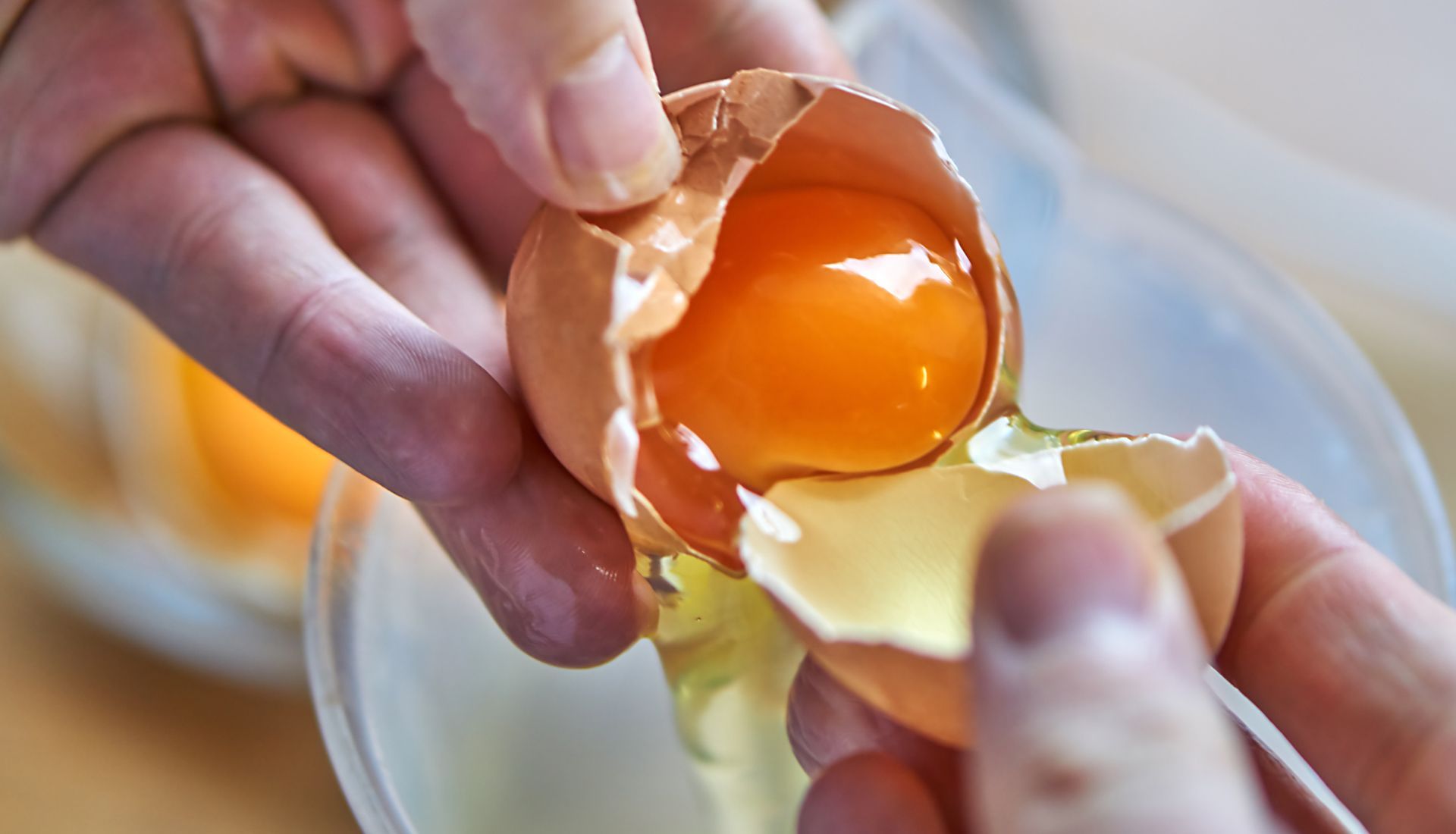 Healthy Food with Eggs — Llandilo, NSW — Llandilo Farm Fresh Eggs