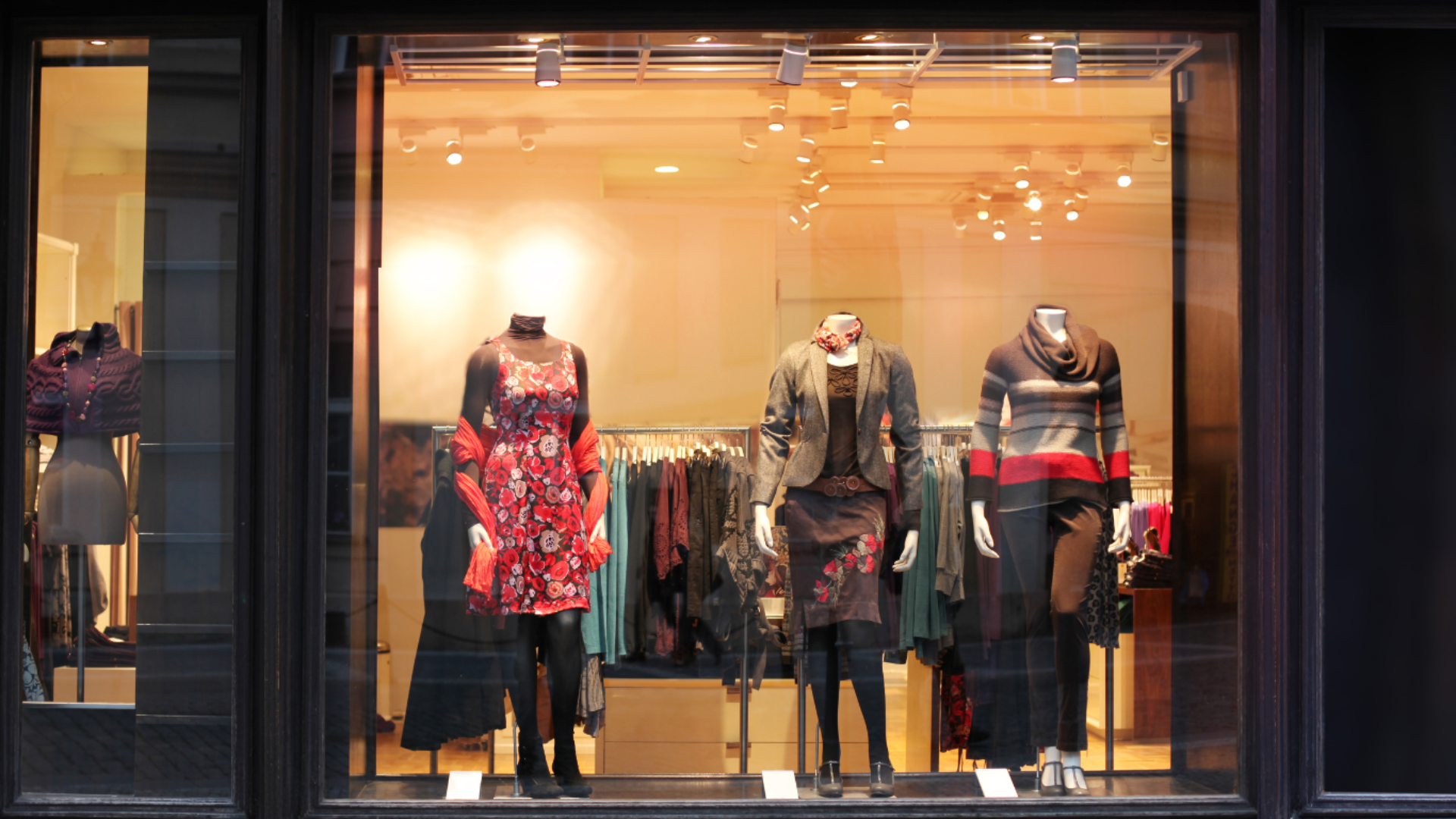 COMMERCIAL ELECTRIC SERVICES img