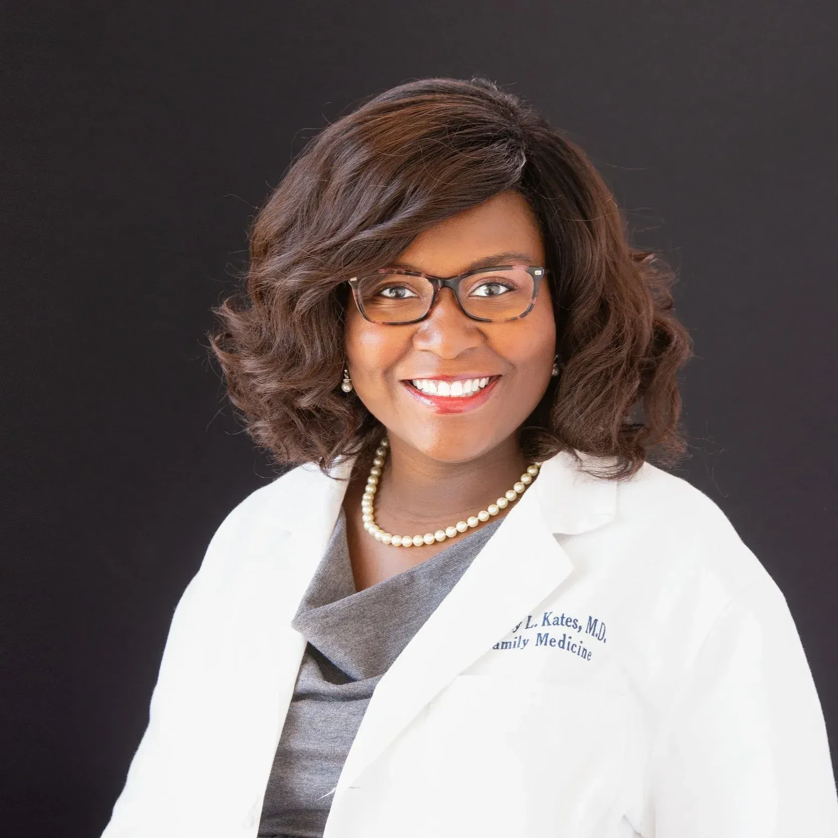 Concierge Medicine | Wellcome MD | Element Health | Charlotte NC