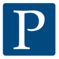 Contact | Preller & Preller
