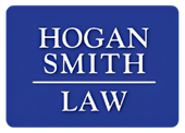 Hogan Smith Law Disability Appeal Lawyers