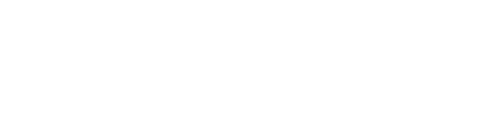 Alpha Care Services LLC Logo