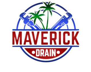 Maverick Drain