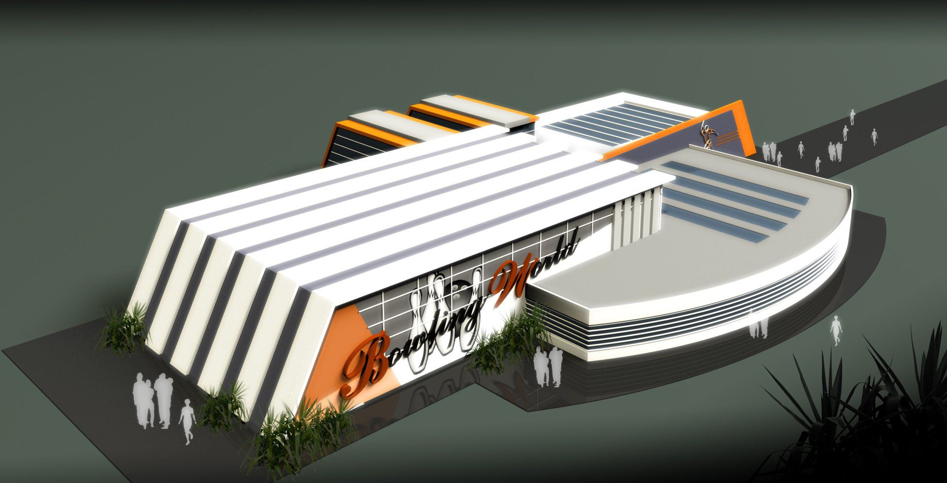 bonian_misr, BONIAN_misr, bonianmisr, Architects, Engineers, Interior_Designers, Landscape_Architects, Urban_Planners, Architecture, Urban_Planning, Landscape, Interior_Design, Mohamed_Ayman_Daef, Kareem_Daef, Asyut, Hurghada, Cairo, Red_Sea, Egypt, Swaziland