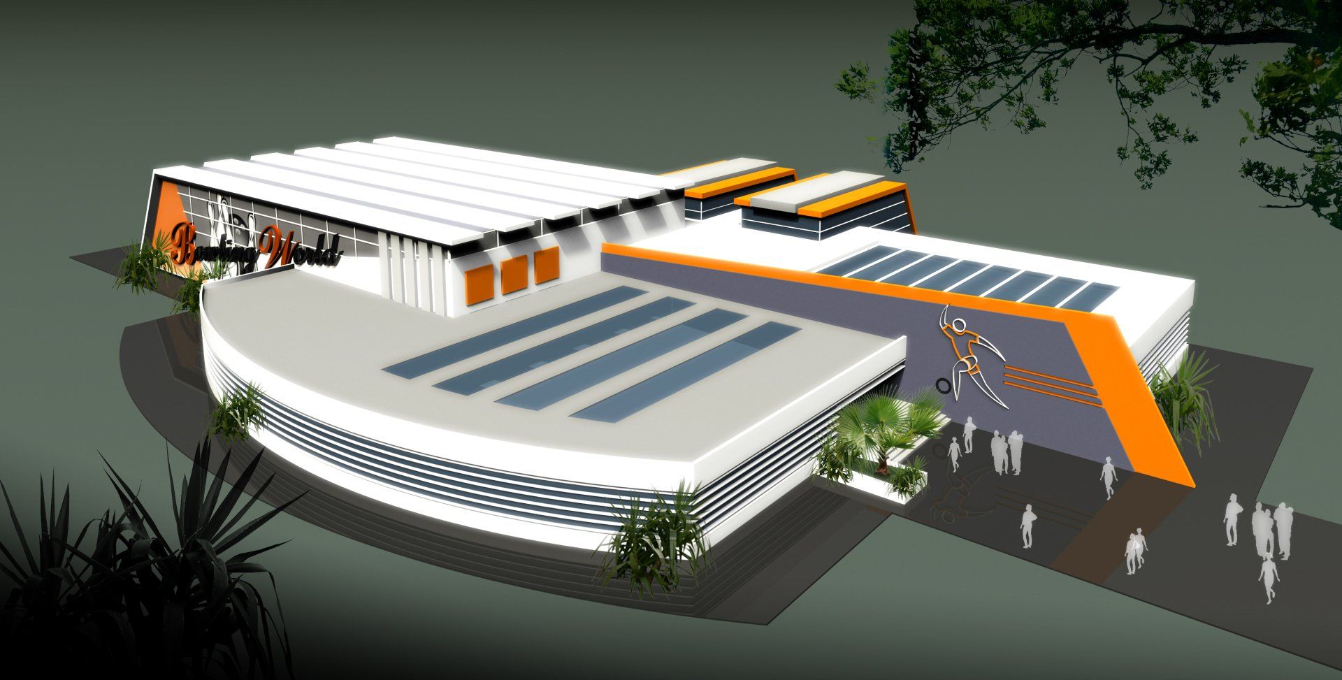 bonian_misr, BONIAN_misr, bonianmisr, Architects, Engineers, Interior_Designers, Landscape_Architects, Urban_Planners, Architecture, Urban_Planning, Landscape, Interior_Design, Mohamed_Ayman_Daef, Kareem_Daef, Asyut, Hurghada, Cairo, Red_Sea, Egypt, Swaziland