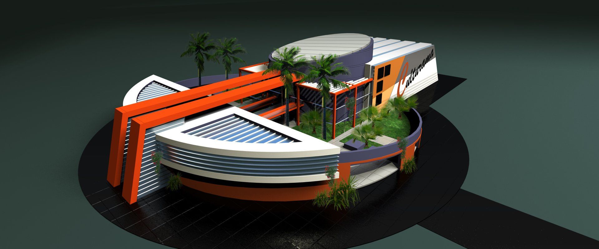 bonian_misr, BONIAN_misr, bonianmisr, Architects, Engineers, Interior_Designers, Landscape_Architects, Urban_Planners, Architecture, Urban_Planning, Landscape, Interior_Design, Mohamed_Ayman_Daef, Kareem_Daef, Asyut, Hurghada, Cairo, Red_Sea, Egypt, Swaziland