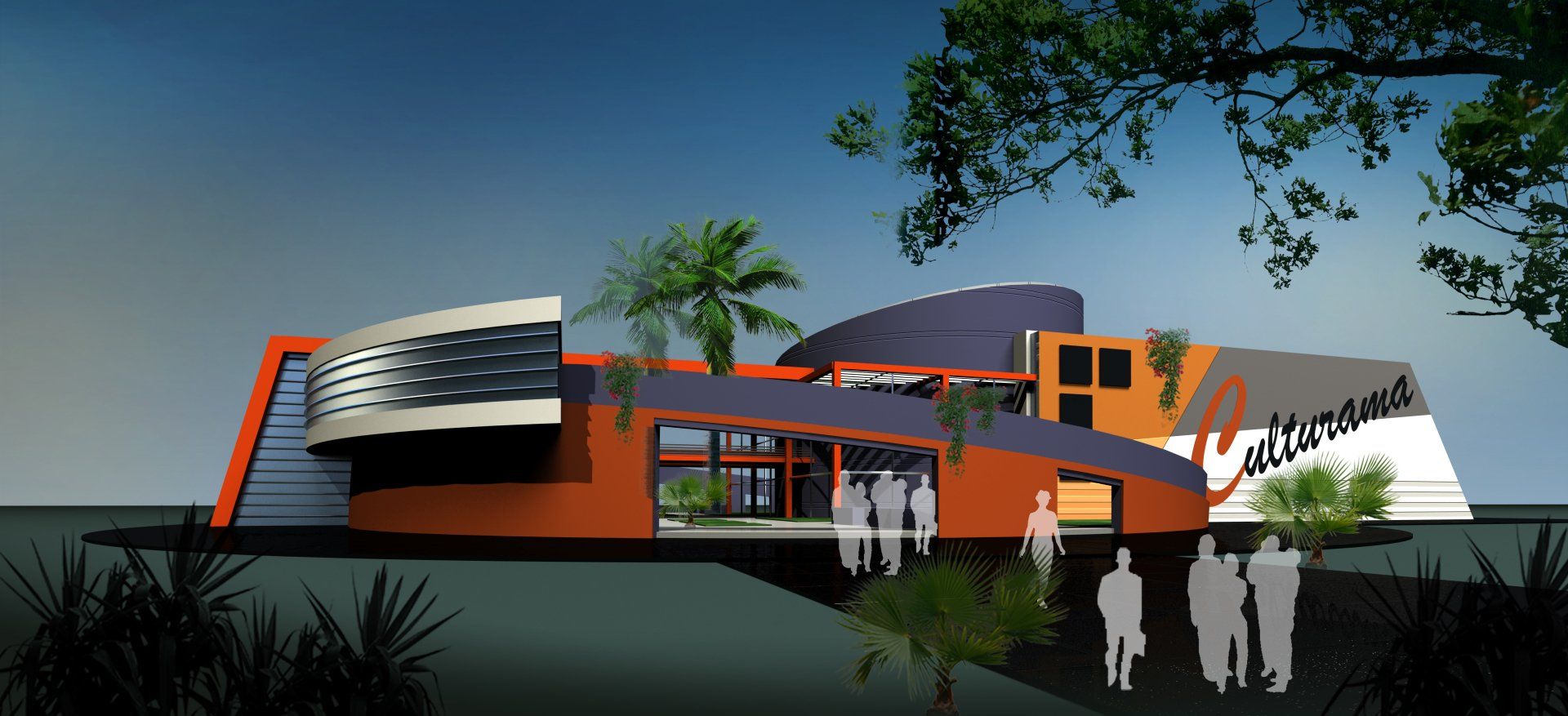 bonian_misr, BONIAN_misr, bonianmisr, Architects, Engineers, Interior_Designers, Landscape_Architects, Urban_Planners, Architecture, Urban_Planning, Landscape, Interior_Design, Mohamed_Ayman_Daef, Kareem_Daef, Asyut, Hurghada, Cairo, Red_Sea, Egypt, Swaziland