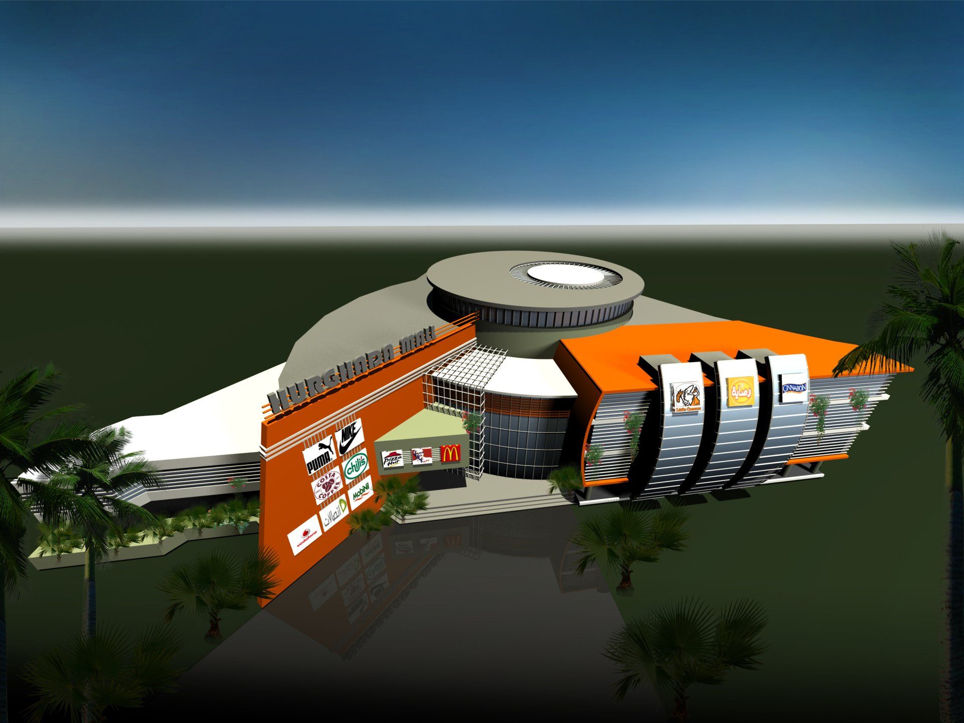 bonian_misr, BONIAN_misr, bonianmisr, Architects, Engineers, Interior_Designers, Landscape_Architects, Urban_Planners, Architecture, Urban_Planning, Landscape, Interior_Design, Mohamed_Ayman_Daef, Kareem_Daef, Asyut, Hurghada, Cairo, Red_Sea, Egypt, Swaziland